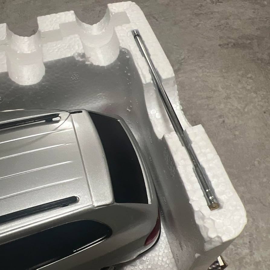 RC CITY RUNNER ラジコン Amazon.co.jp: RC CITY RUNNER ラジコン シルバー : おもちゃ